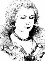 La Sablésienne